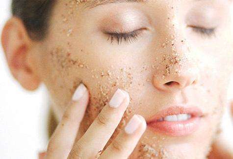 女生胡子怎么去除最有效不会长,女生长胡子怎么彻底去除