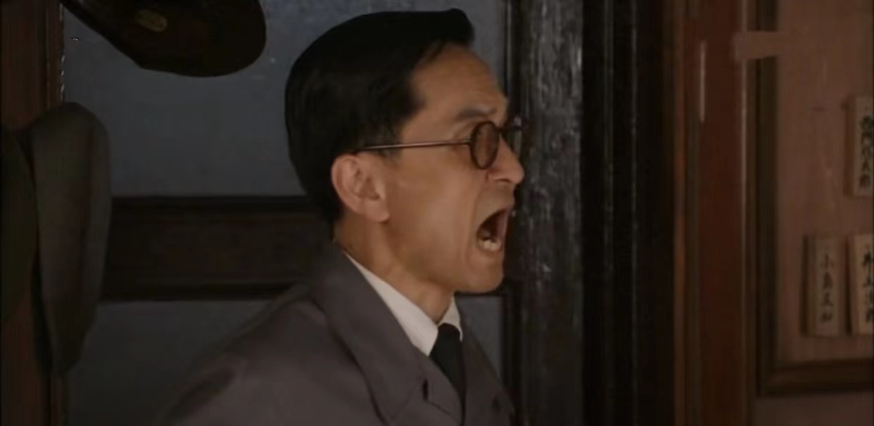 多谢款待日剧芽衣子大结局,多谢款待日剧芽衣子一生