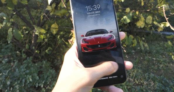 手游英雄联盟铂金什么水平,英雄联盟手游新热点