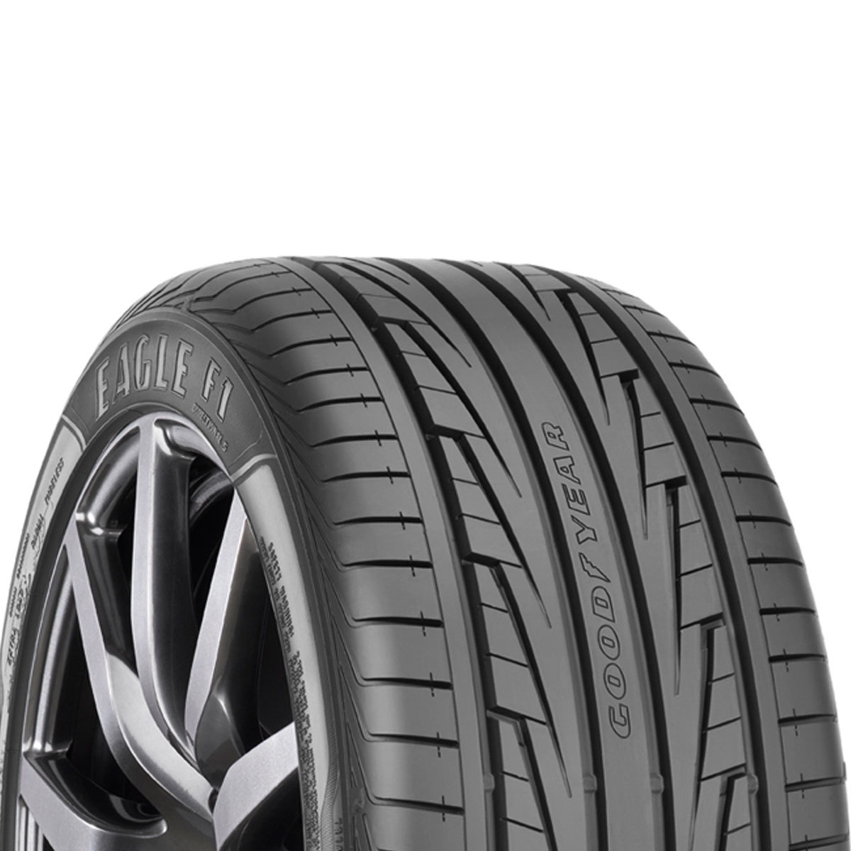 韩泰k407轮胎静音好不好,马牌轮胎cc6和韩泰k407