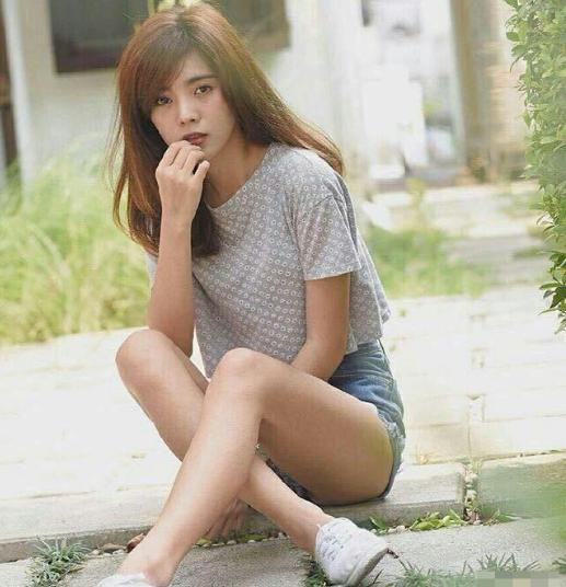 娘炮的爱情是什么样子的?看完我打了自己一巴掌......