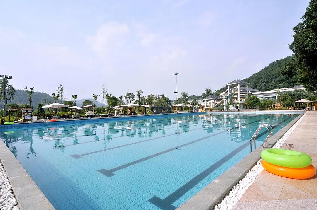 99元温泉套票推荐,99元玩一天的温泉