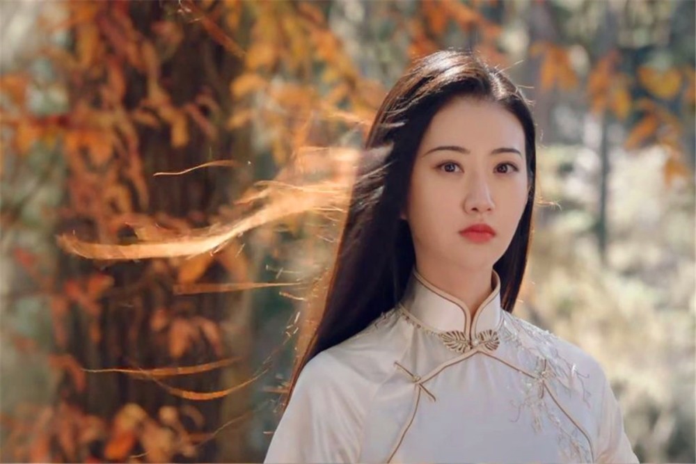 家用洗发水去屑止痒控油,超好用的洗发水控油去屑推荐