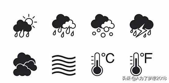 弱电工程网络传输基础知识讲解,弱电工程安装的基本知识