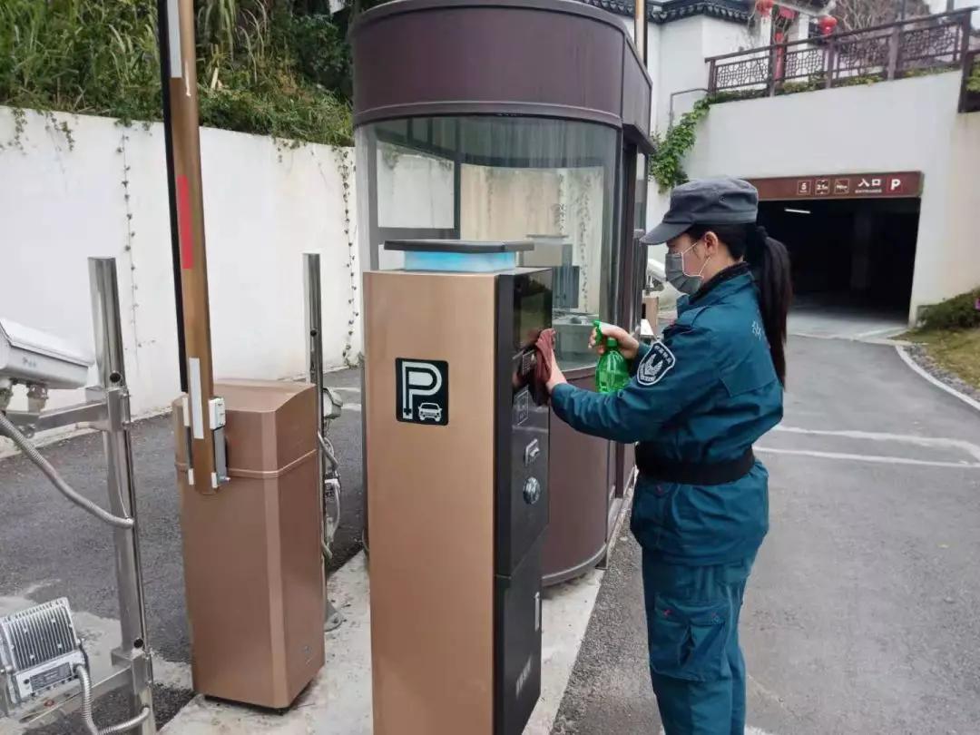 惠州中海地产最新楼盘,中海的真实评价