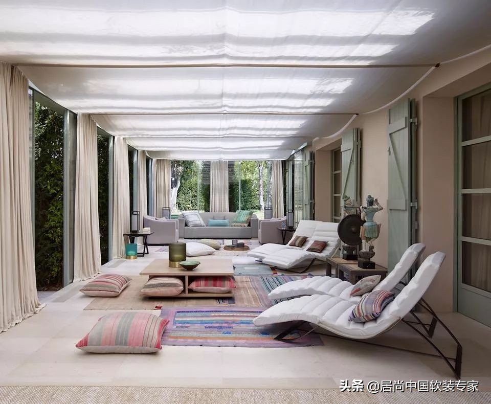 为什么意大利造东西工艺水平高,意大利设计巅峰时代