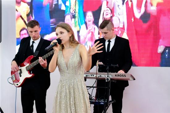 德意电器大风压油烟机,德意大风压油烟机质量怎么样