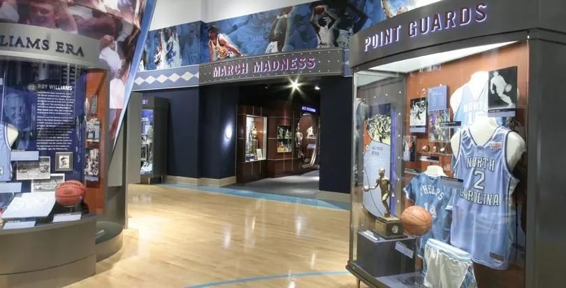 艾弗森一战证明自己,你永远不知道艾弗森有多强