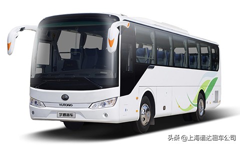 租车多少钱一天,租车多少钱一天南宁