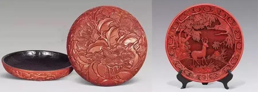 中国工艺品英文,中国工艺品种类