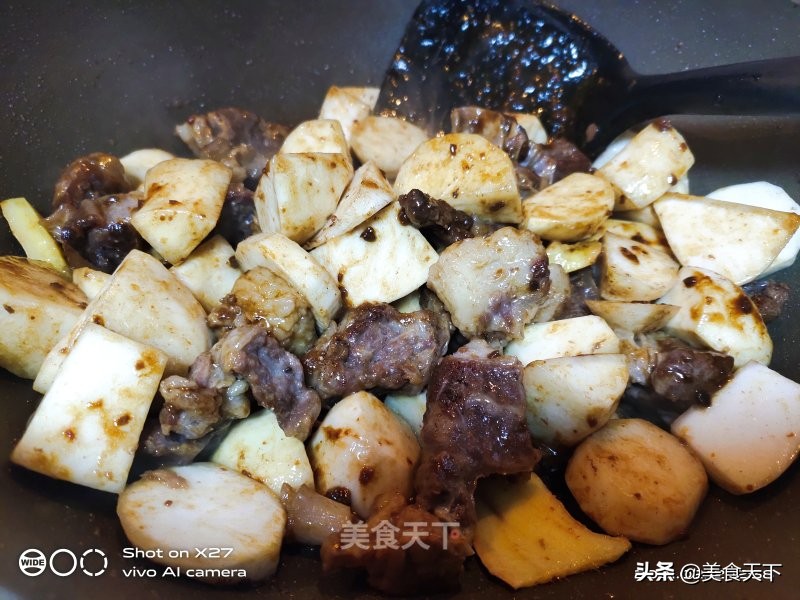 芋头的10种最佳吃法视频,芋头的10种最佳吃法芋头糕