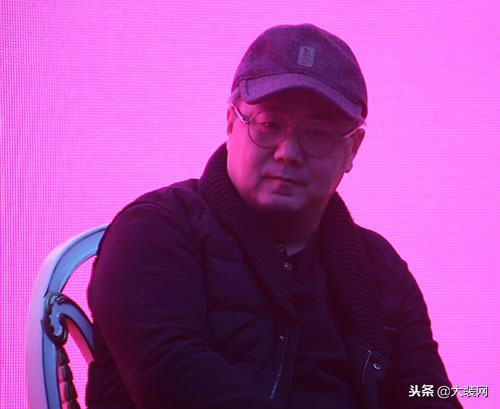 艺棠软装定制馆开业仪式成功举办,艺棠软装定制馆