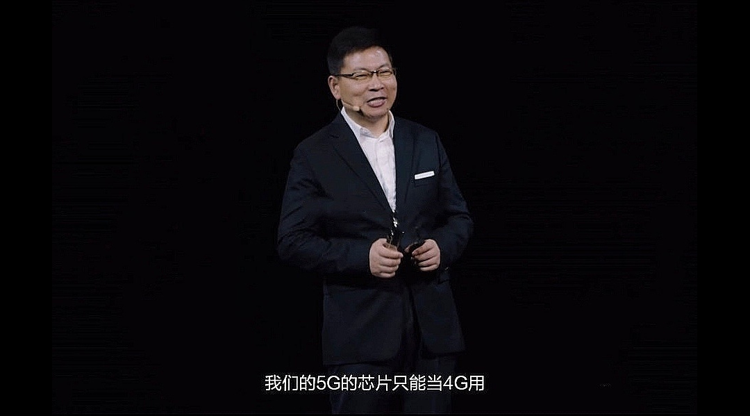 华为p50最新官方消息公布,华为p50最新官方消息及价格