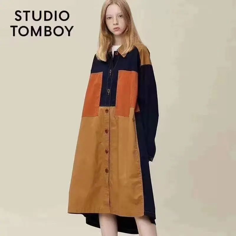 千元穿出高级感,千元左右衣服穿搭