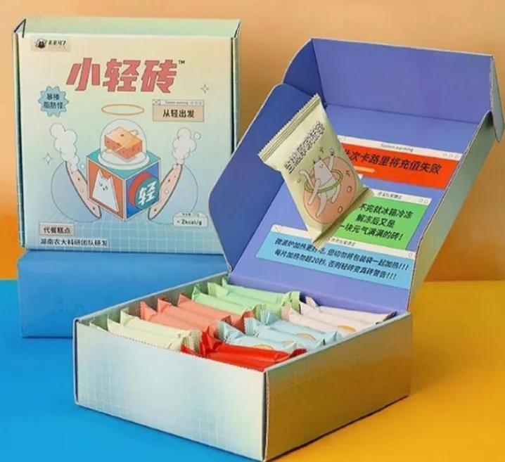 一篇问答,换来70万单日销量,知乎成为品牌营销新阵地