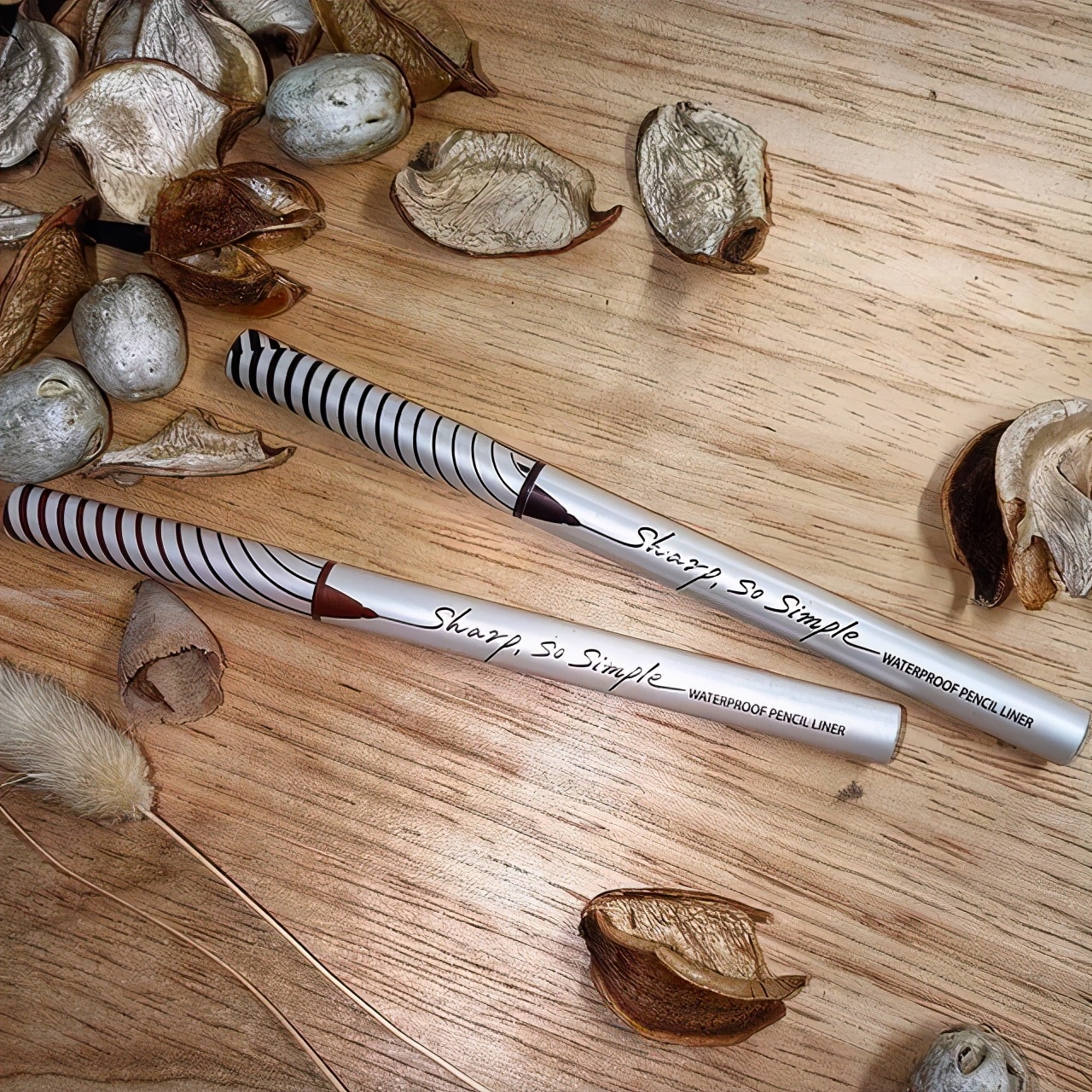 韩国oliveyoung必买护肤品,韩国oliveyoung化妆品推荐