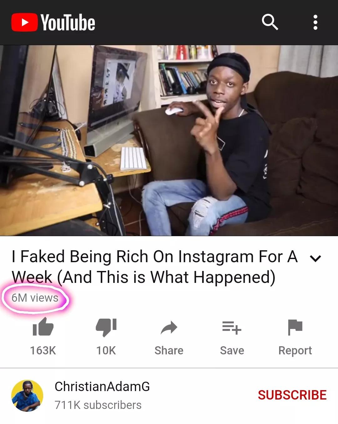 美国“名媛”也拼团！几十美元可以让你看上去比卡戴珊还阔