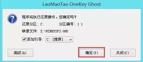 当你在做一件事感觉很难的时候,当你想做一件事的时候怎么这么难