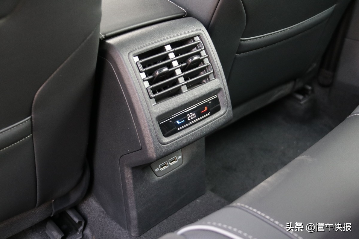 要高尔夫低配还是朗逸高配,要配置还是要品牌