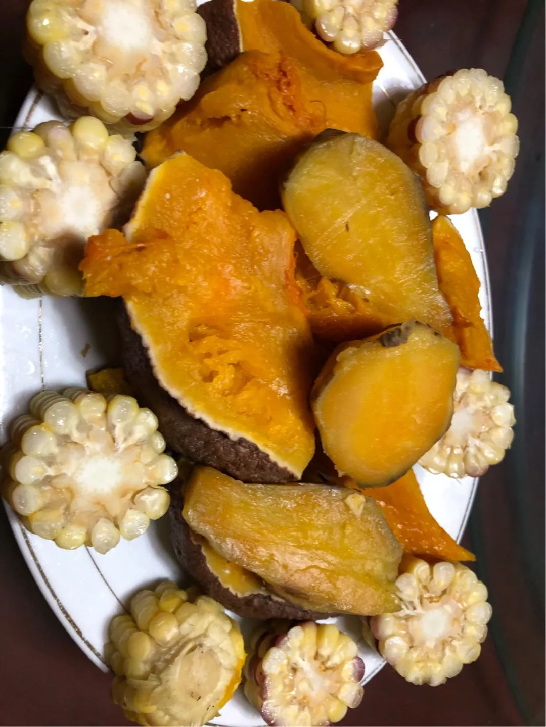 皖南川藏线皖浙天路自驾游,安徽皖南318自驾游