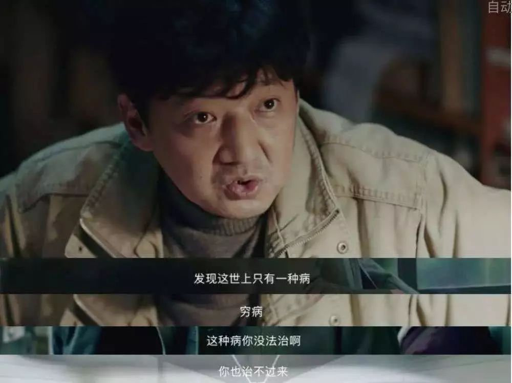 药品管理法修正案对比解析,药品管理法最新版违法案例