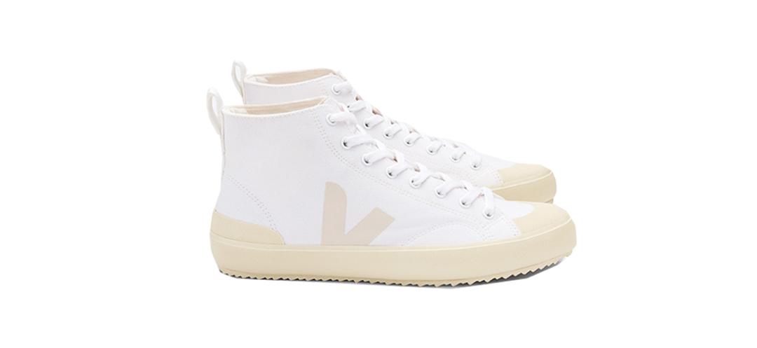 今年流行的帆布鞋长什么样子,今年流行的帆布鞋花纹