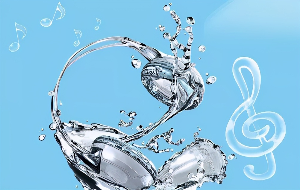 耳机进水了还能用吗？水洗耳机的正确姿势