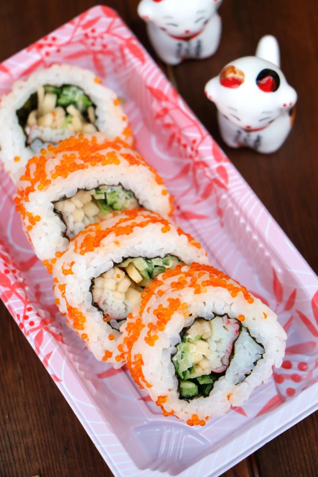 竹哩诸暨优惠券,竹哩日料诸暨店团购