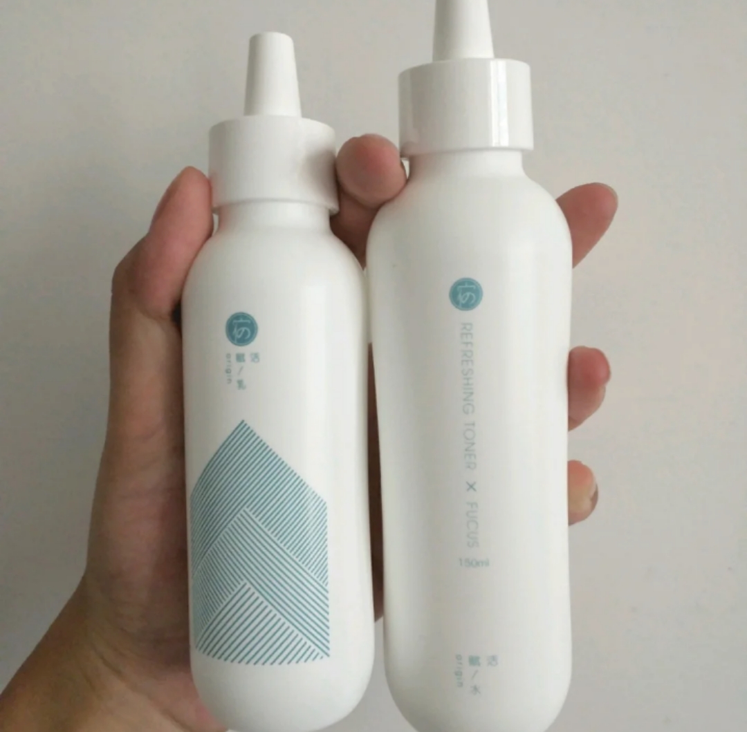 学生党平价好用的水乳推荐干皮,学生党十大好用的水乳