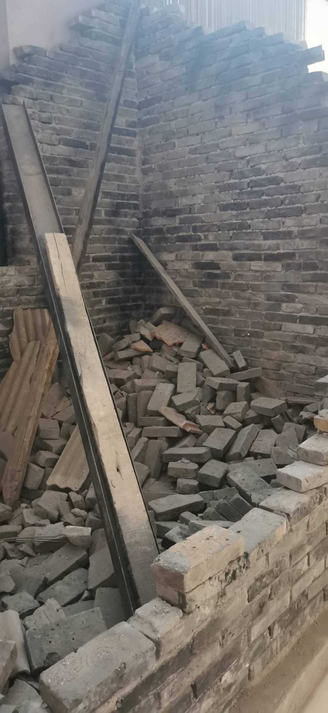 西安大华纱厂最新消息,西安大华纺织厂