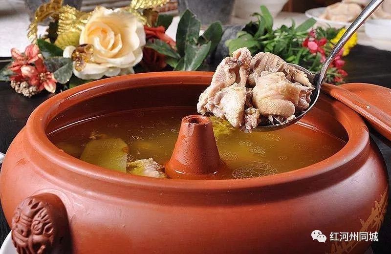 红河哈尼彝族自治州少数民族,红河州少数民族广场舞彝族