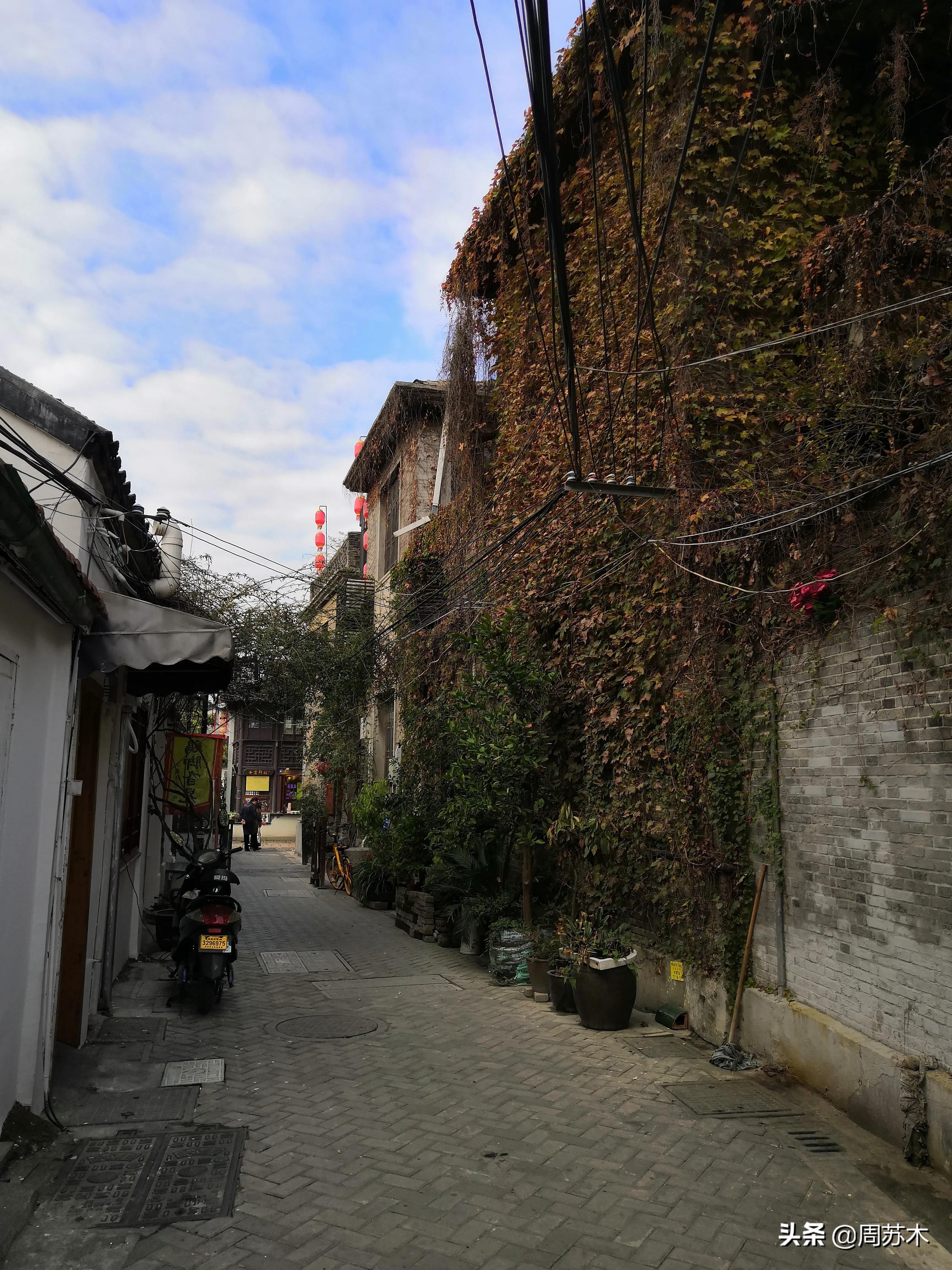 一位与书终身结缘的老叟