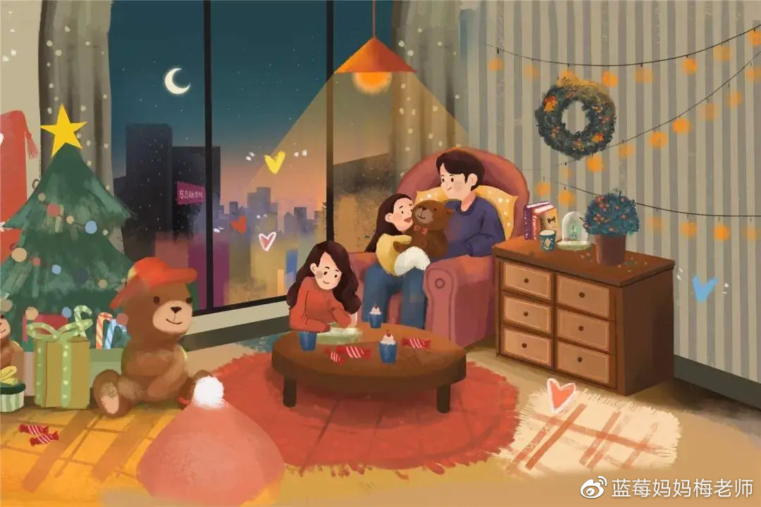 孩子读题读不懂不理解题意怎么办,孩子读不懂题意怎么回事