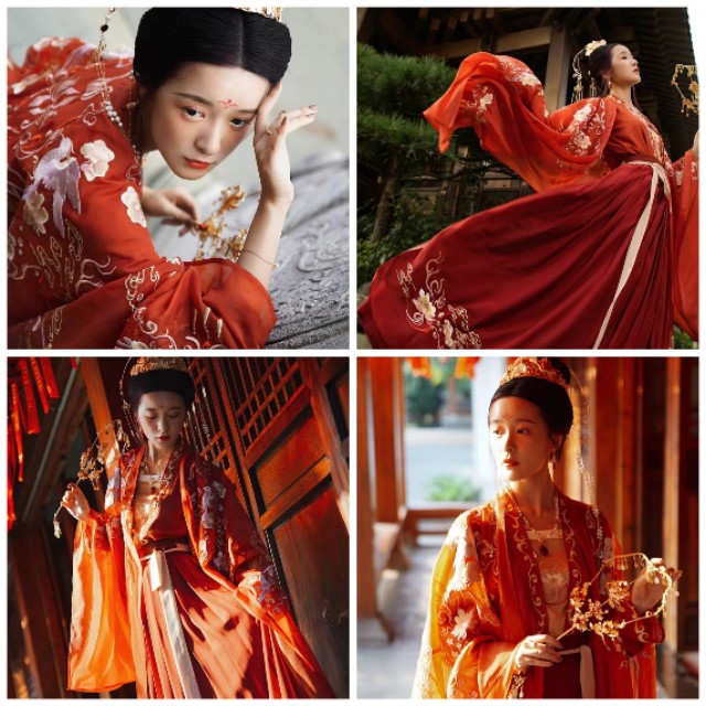 哪个明星开淘宝店最便宜,哪些明星开淘宝店开的比较成功