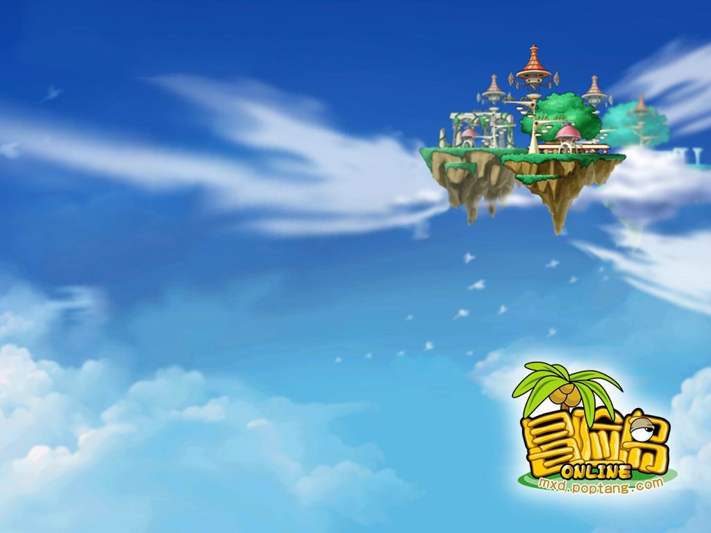 有没有2005-2007年的经典网络游戏,10年前最经典的网络游戏有哪些