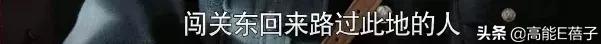 醉里挑灯看大刀：闯关东的他们回来了