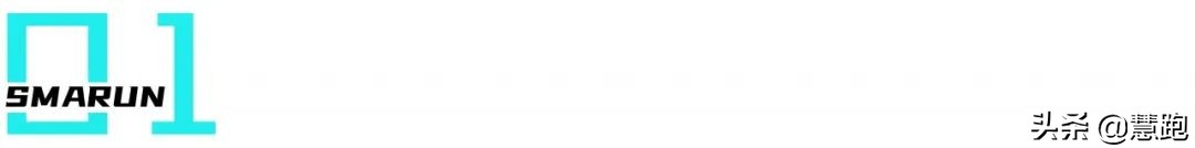 李宁超软高回弹跑鞋,李宁顶级缓震稳定跑鞋