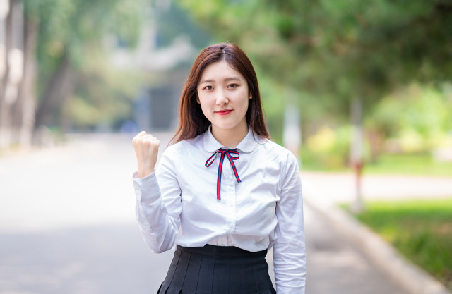 哪有什么人生赢家不过是努力前行,没有开挂的人生唯有厚积薄发