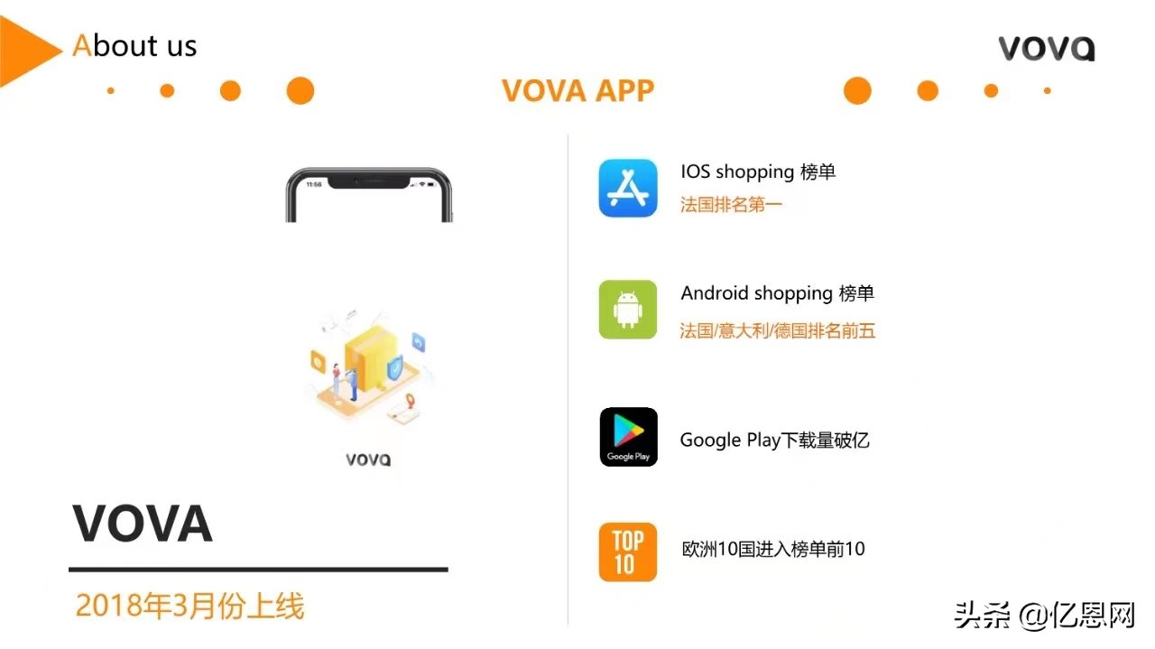 跨境电商平台处罚卖家新闻,最近跨境电商封号怎么回事