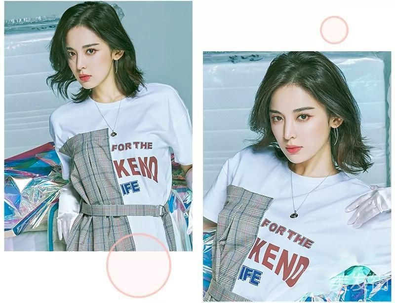 适合发量少的女生发型刘海,短发空气刘海发型女2021流行发型