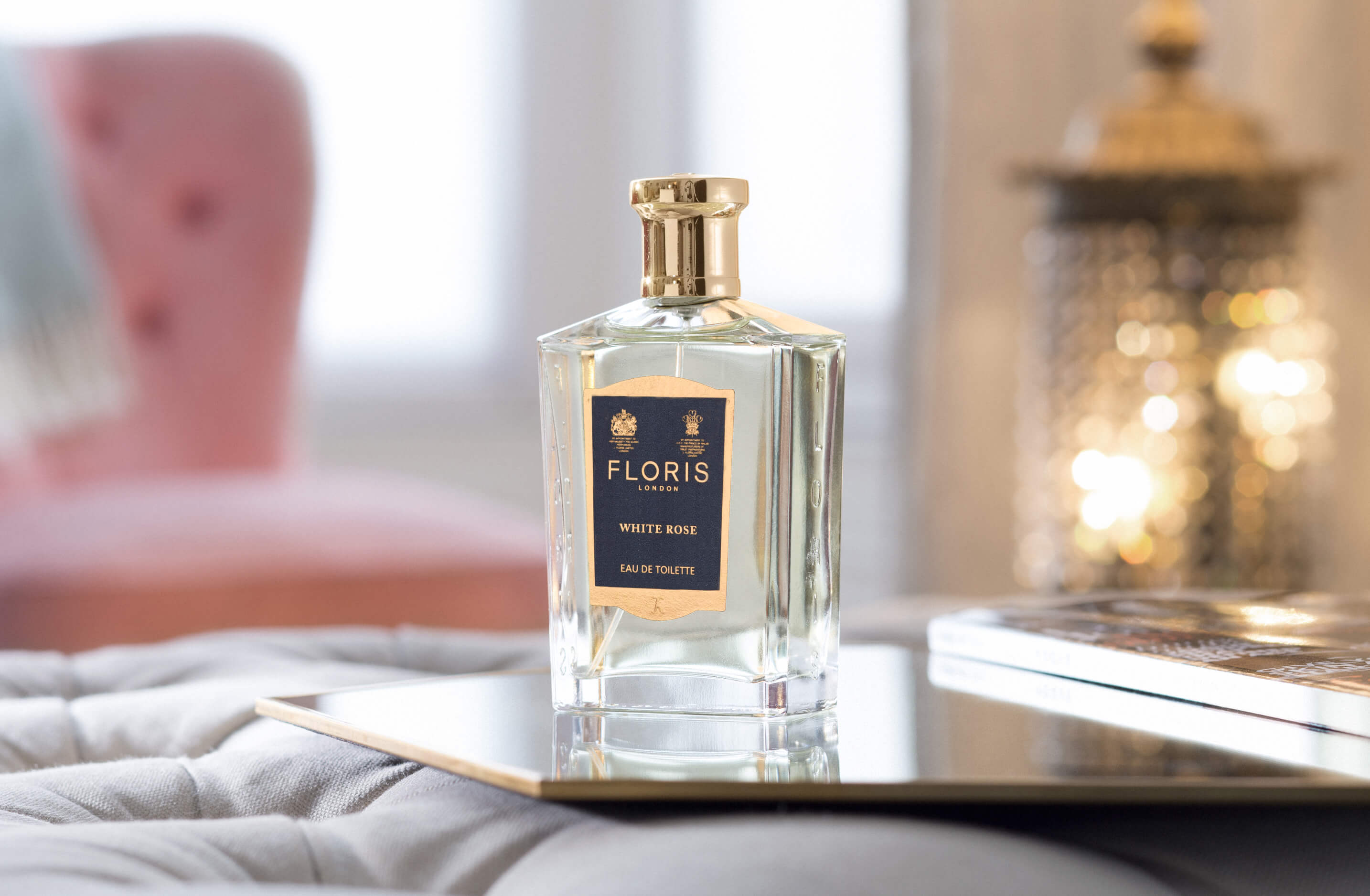 英国王室成员包包,英国王室的化妆品