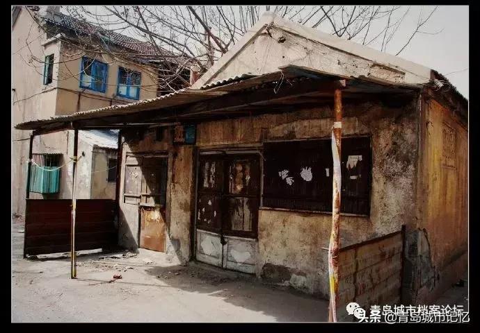 国棉六厂家属区老照片,国棉六厂老照片