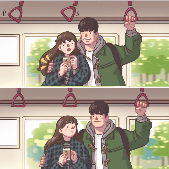 男友对你爱答不理,男友对你爱答不理怎么回复