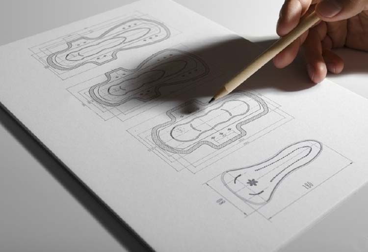 卫生棉条可以缩短经期吗,姨妈期卫生棉条推荐