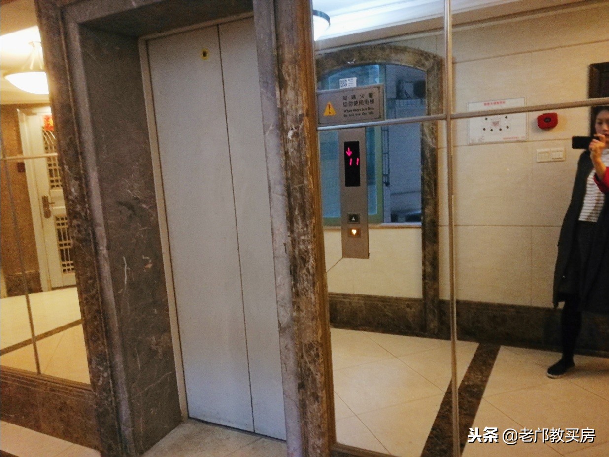 海珠区逸景翠园最新房价,海珠逸景翠园东区户型7号楼