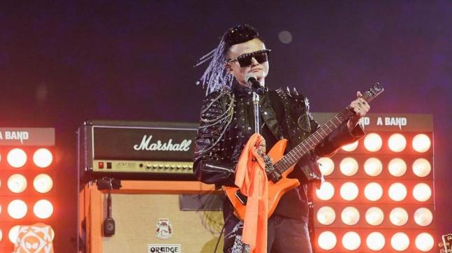 蚂蚁森林是国家出钱还是马云出钱,马云的蚂蚁森林现在进展怎么样了