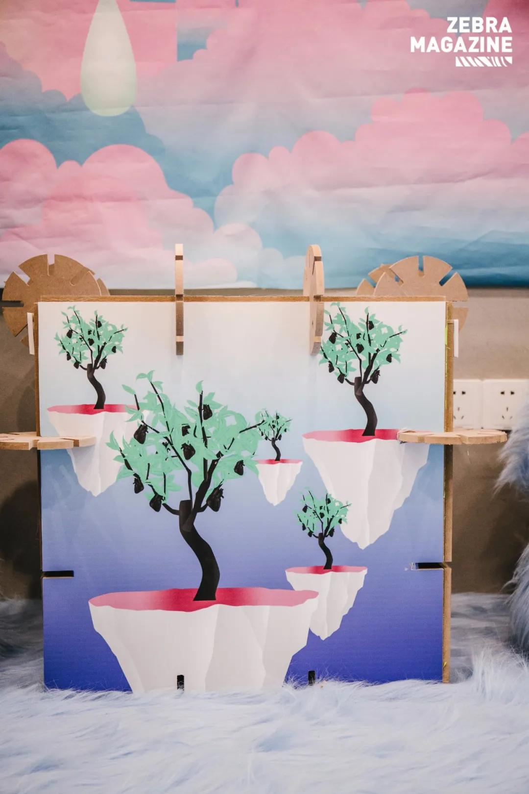 终于！质馆咖啡重回茂名路，还是记忆里的那一杯…