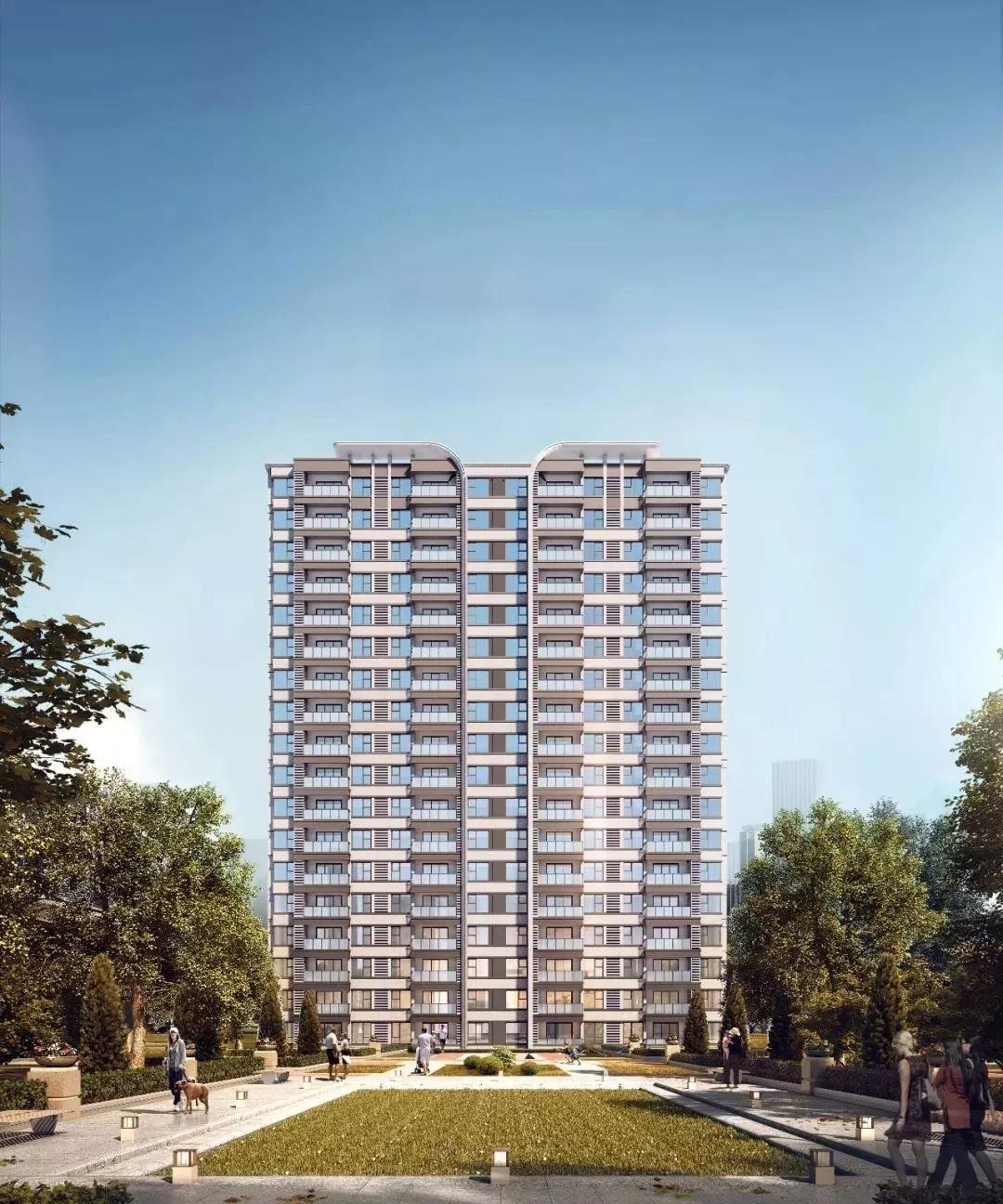 泰州宝龙世家最新信息,泰州宝龙世家现状