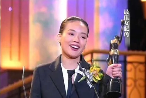 色情而不低俗，你可能错过了R级片中的一股清流！