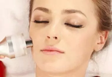 <html>
<head><title>502BadGateway</title></head>
<body>
<center><h1>502BadGateway</h1></center>
<hr><center>nginx</center>
</body>
</html>
<!--apaddingtodisableMSIEandChromefriendlyerrorpage-->
<!--apaddingtodisableMSIEandChromefriendlyerrorpage-->
<!--apaddingtodisableMSIEandChromefriendlyerrorpage-->
<!--apaddingtodisableMSIEandChromefriendlyerrorpage-->
<!--apaddingtodisableMSIEandChromefriendlyerrorpage-->
<!--apaddingtodisableMSIEandChromefriendlyerrorpage-->
